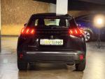 peugeot-e-2008-2022-eletrico-0cc