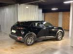 peugeot-e-2008-2022-eletrico-0cc