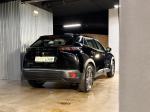 peugeot-e-2008-2022-eletrico-0cc