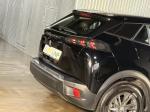 peugeot-e-2008-2022-eletrico-0cc