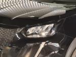 peugeot-e-2008-2022-eletrico-0cc