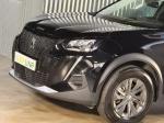 peugeot-e-2008-2022-eletrico-0cc