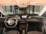 peugeot-e-2008-2022-eletrico-0cc