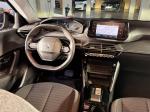 peugeot-e-2008-2022-eletrico-0cc