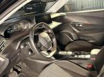 peugeot-e-2008-2022-eletrico-0cc