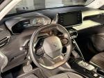 peugeot-e-2008-2022-eletrico-0cc