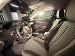 peugeot-e-2008-2022-eletrico-0cc