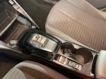 peugeot-e-2008-2022-eletrico-0cc