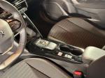 peugeot-e-2008-2022-eletrico-0cc
