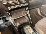 peugeot-e-2008-2022-eletrico-0cc