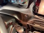peugeot-e-2008-2022-eletrico-0cc