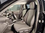 peugeot-e-2008-2022-eletrico-0cc