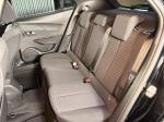 peugeot-e-2008-2022-eletrico-0cc