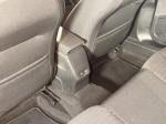 peugeot-e-2008-2022-eletrico-0cc
