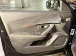 peugeot-e-2008-2022-eletrico-0cc