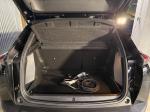 peugeot-e-2008-2022-eletrico-0cc