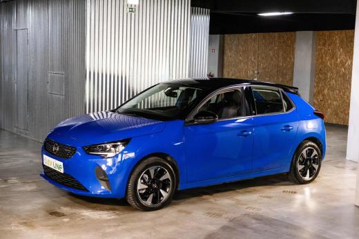 opel-corsa-2023-eletrico-0cc