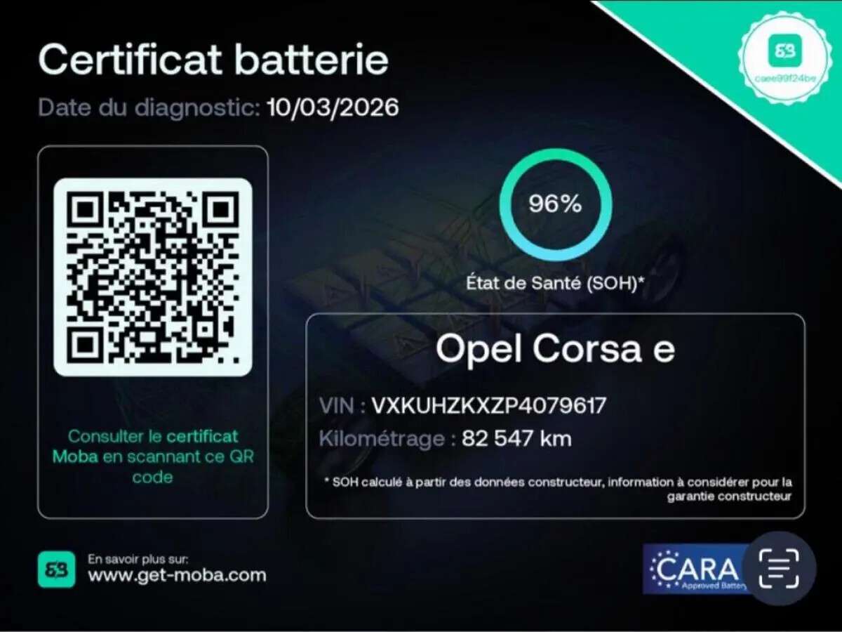 opel-corsa-2023-eletrico-0cc