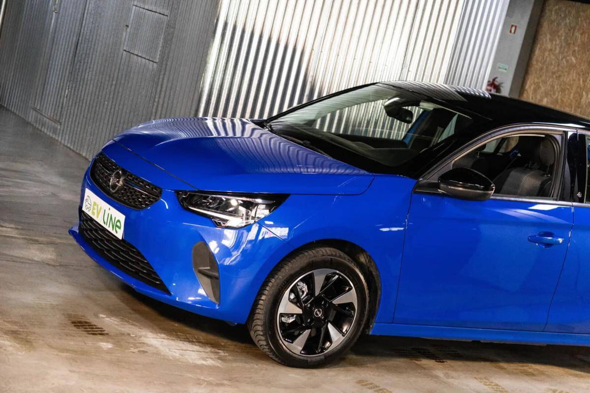 opel-corsa-2023-eletrico-0cc