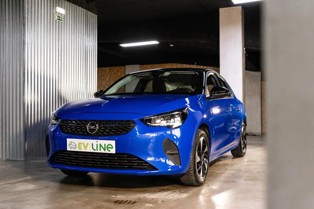 opel-corsa-2023-eletrico-0cc