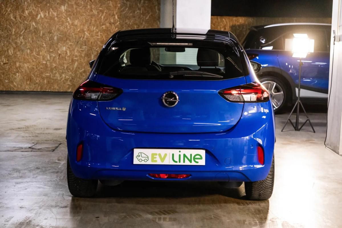 opel-corsa-2023-eletrico-0cc