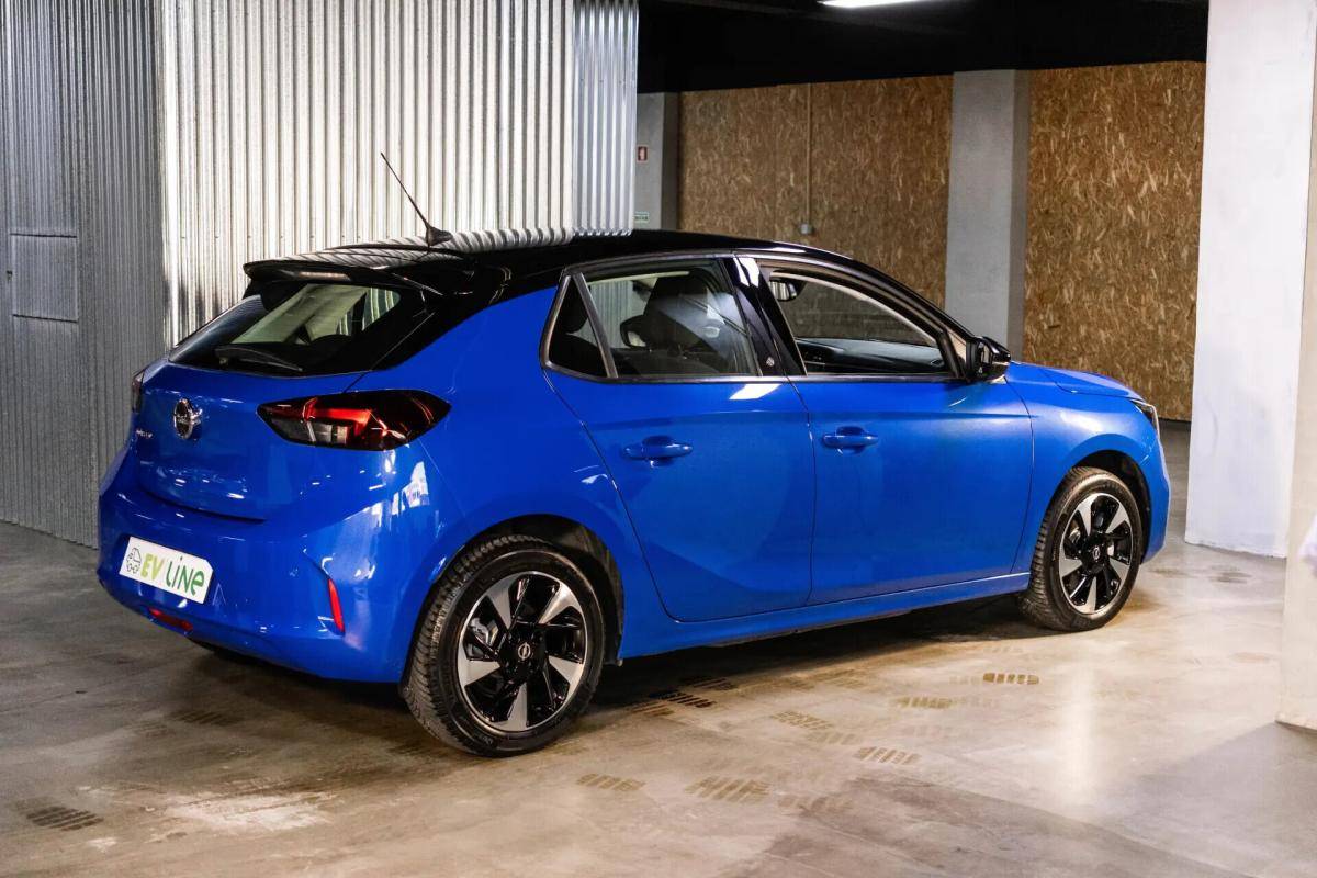 opel-corsa-2023-eletrico-0cc