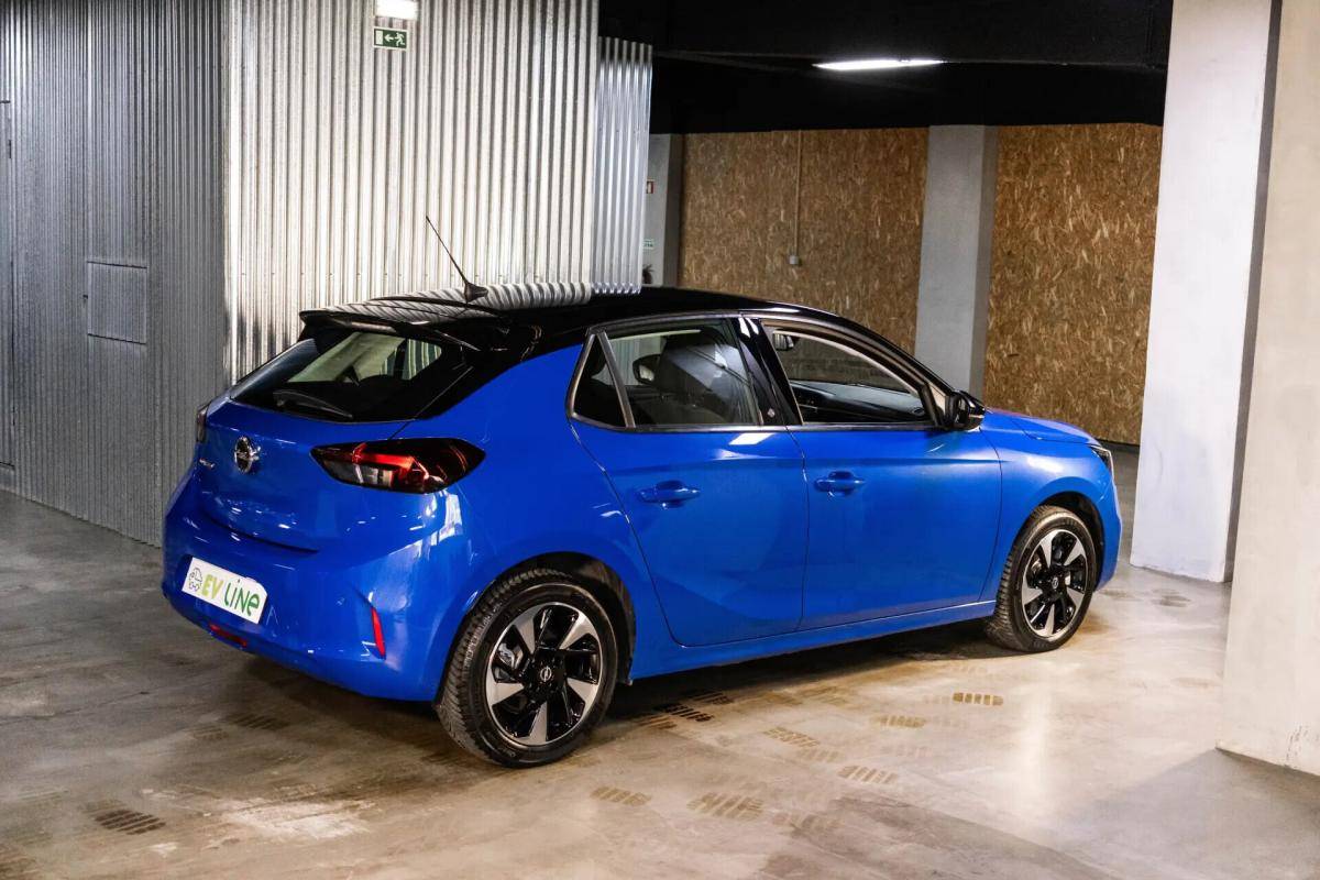 opel-corsa-2023-eletrico-0cc