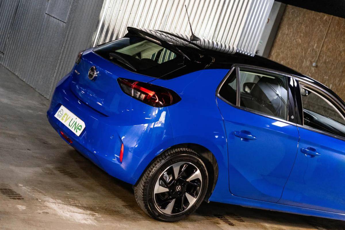 opel-corsa-2023-eletrico-0cc
