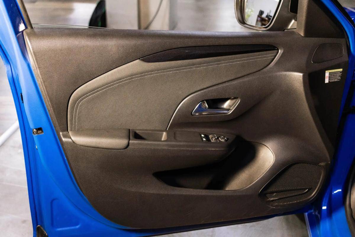 opel-corsa-2023-eletrico-0cc