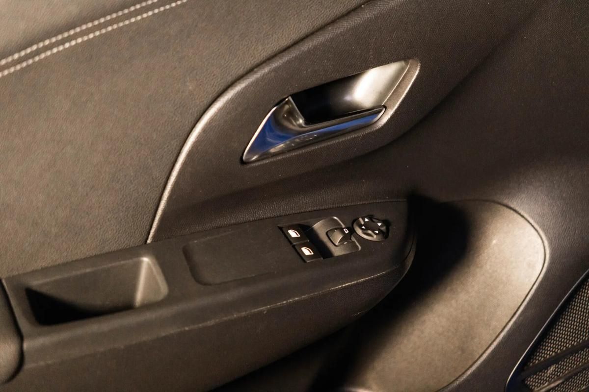 opel-corsa-2023-eletrico-0cc