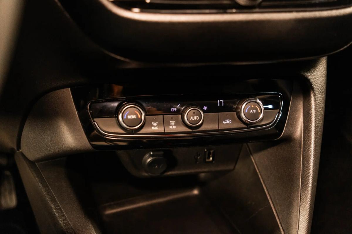 opel-corsa-2023-eletrico-0cc