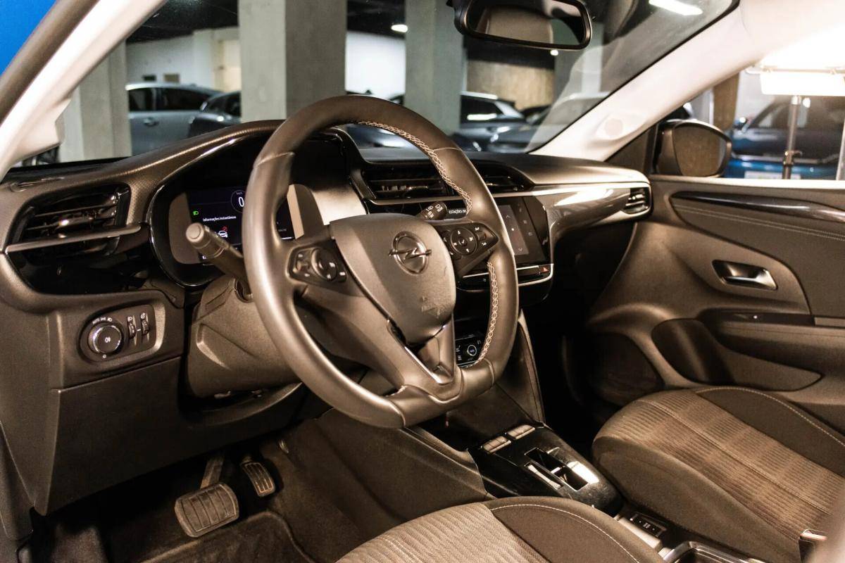 opel-corsa-2023-eletrico-0cc