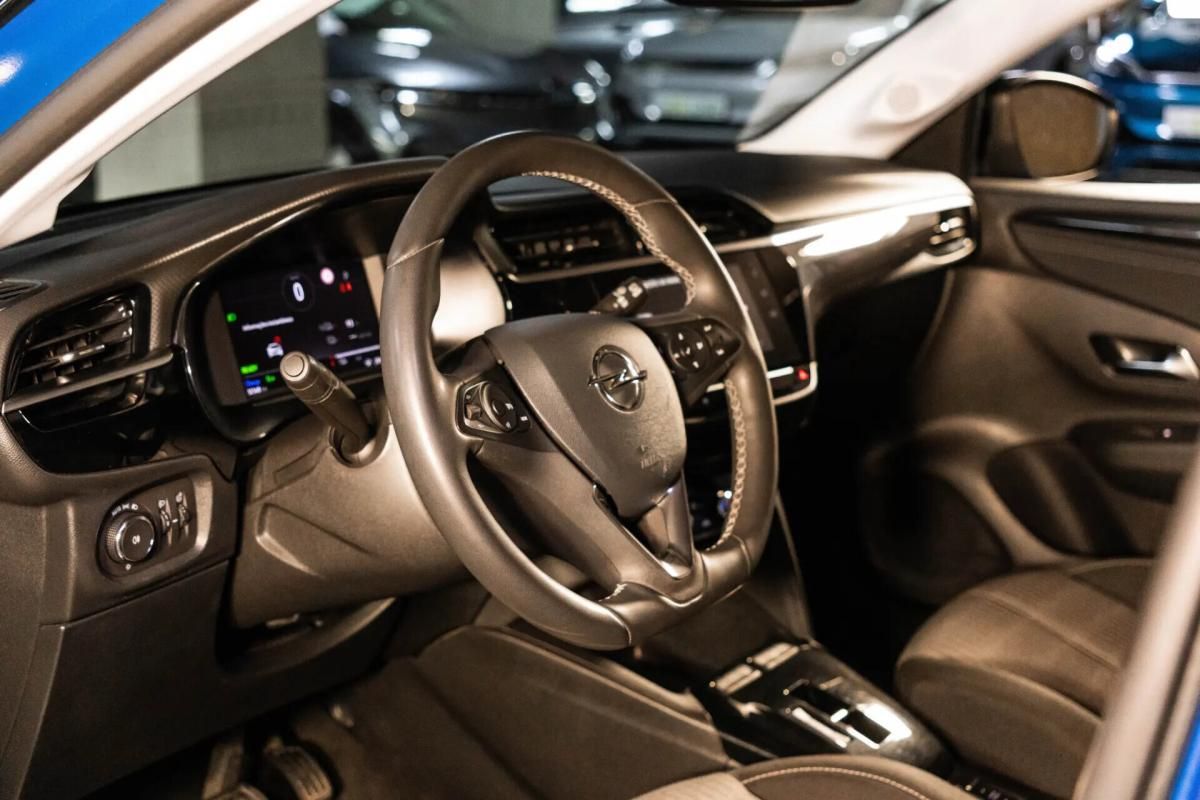 opel-corsa-2023-eletrico-0cc