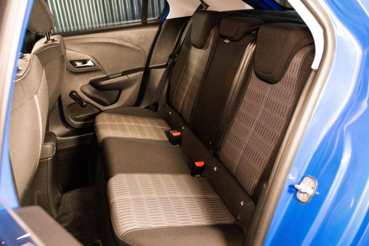 opel-corsa-2023-eletrico-0cc