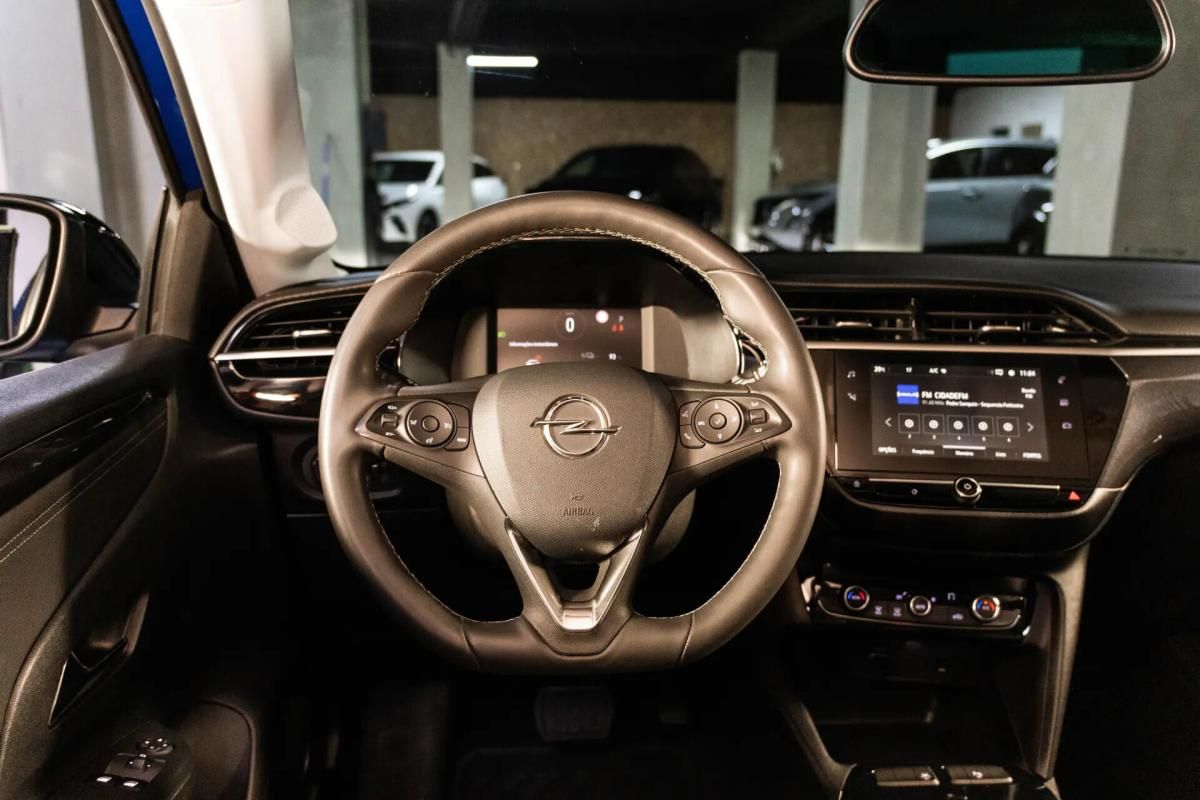 opel-corsa-2023-eletrico-0cc