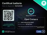 opel-corsa-2023-eletrico-0cc