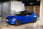 opel-corsa-2023-eletrico-0cc