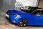 opel-corsa-2023-eletrico-0cc