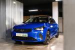 opel-corsa-2023-eletrico-0cc