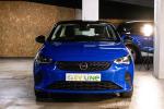 opel-corsa-2023-eletrico-0cc