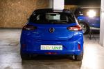 opel-corsa-2023-eletrico-0cc