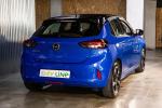 opel-corsa-2023-eletrico-0cc
