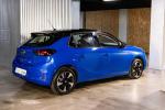 opel-corsa-2023-eletrico-0cc