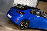opel-corsa-2023-eletrico-0cc