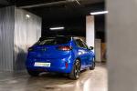 opel-corsa-2023-eletrico-0cc