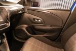 opel-corsa-2023-eletrico-0cc