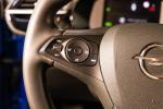 opel-corsa-2023-eletrico-0cc