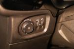 opel-corsa-2023-eletrico-0cc