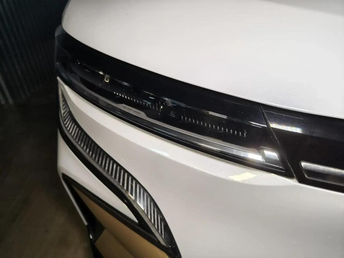 renault-megane-e-tech-2023-eletrico-0cc