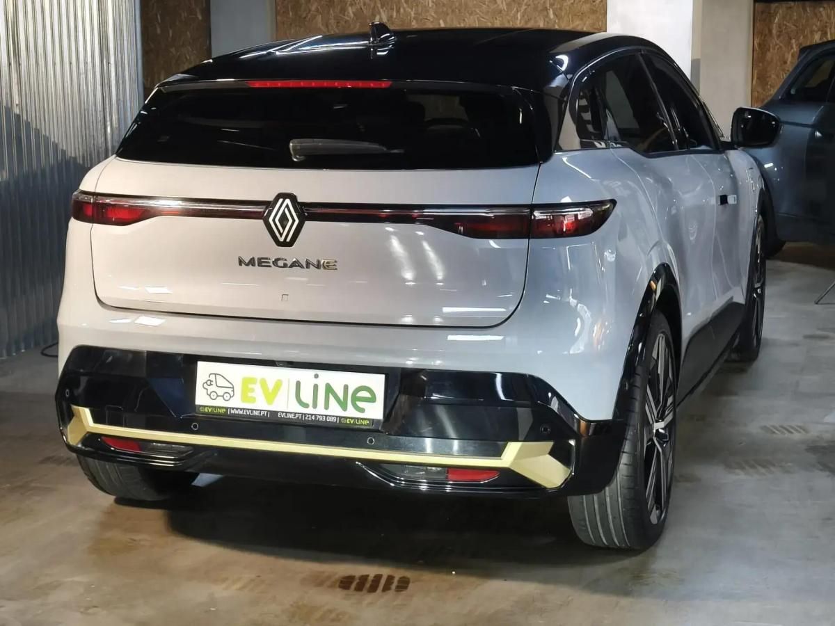 renault-megane-e-tech-2023-eletrico-0cc